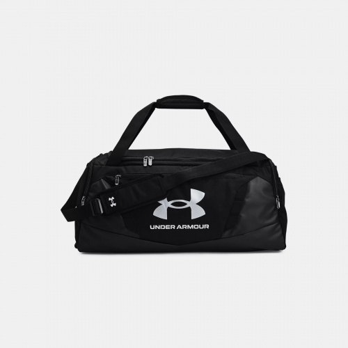 Bags - Under Armour UA Undeniable 5.0 Medium Duffle Bag | Fitness 